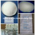 Citric Acid Monohydrate / Anhydrous, as The Sour Flavour Agent, Flavoring Agent, Antiseptic, Antistaling Agent